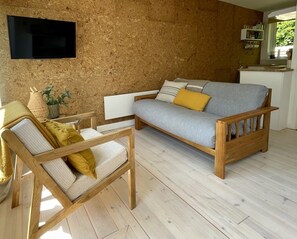 Living area (1)