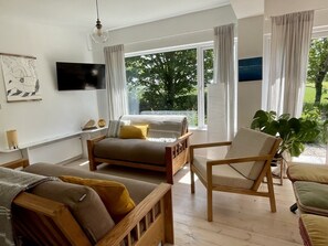 Living area (1)