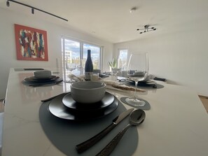 Restauranger