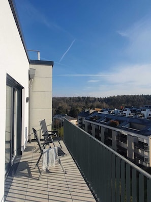 UnterkunftsgelÀnde