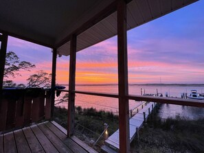 Welcome to the Hydeaway
