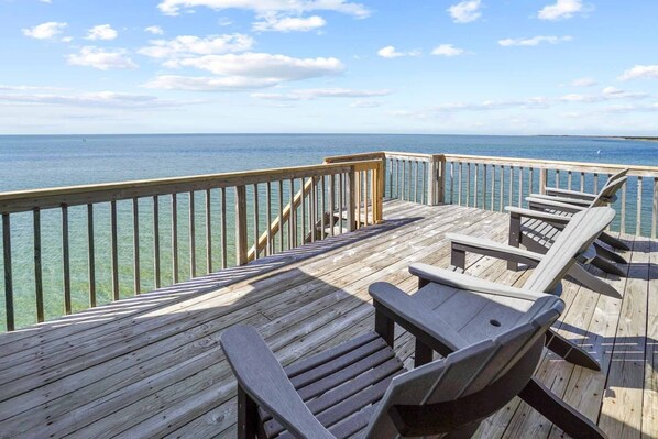 Surf-or-Sound-Realty-1006-Island-Blast-Deck-1