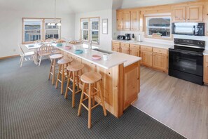 Surf-or-Sound-Realty-1006-Island-Blast-Kitchen-1