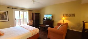 Studio Suite