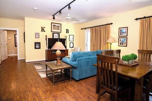 Beautiful Floors