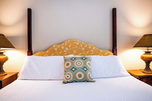Relax and Rejuvenate!
