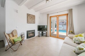Villa Gaugin image