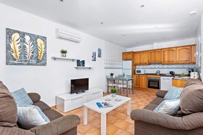 Villa Amalia image