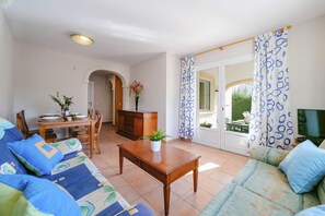 Villa Trufa image
