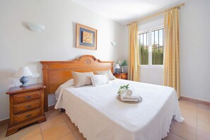 Villa Trufa image