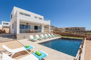Villa Agata image