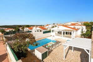 Villa Airosa image