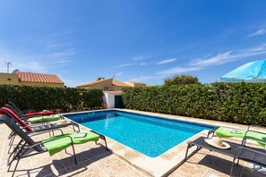 Villa Avellano image