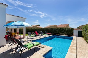 Villa Avellano image