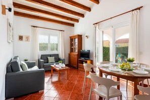 Villa Avellano image