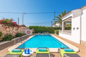 Villa Carpe Diem image