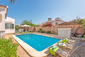 Villa Carpe Diem image