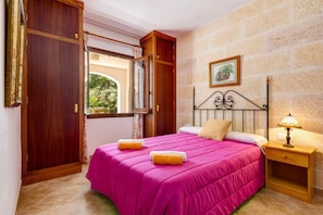 Villa Casa Blanca image