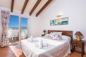 Villa Dion image