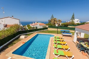 Villa Dion image
