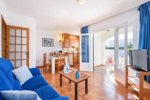 Villa Gavina image
