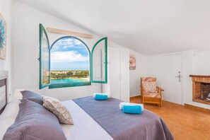 Villa Jaime image