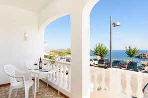 Villa Jaime image
