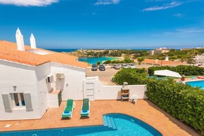 Villa Jaime image