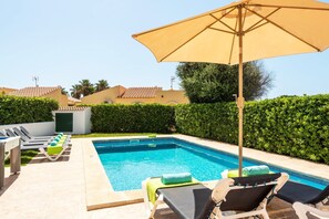 Villa Llentrisca image