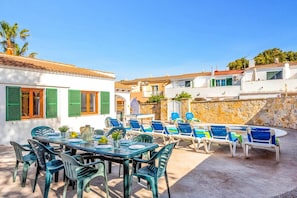 Villa Salord image