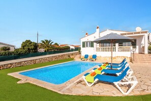 Villa Santi II image