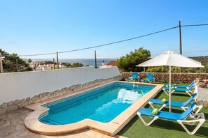 Villa Maru I image