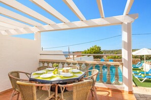 Villa Maru I image
