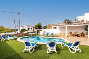 Villa Maru III image