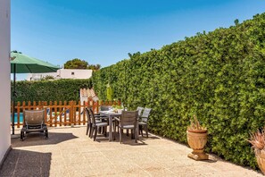 Villa Tramuntana Blanes image