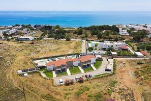 Villa Beatris Seastone image