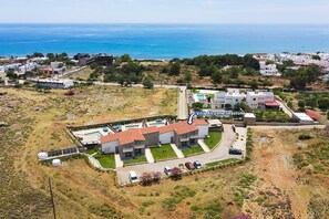 Villa Alcyone Seastone image