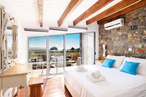 Villa Alcyone Seastone image
