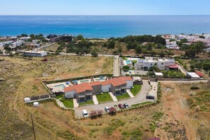 Villa Chloe Seastone image