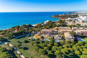 Villa Quinta dos Bicos image