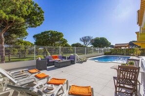 Villa Quinta dos Bicos image