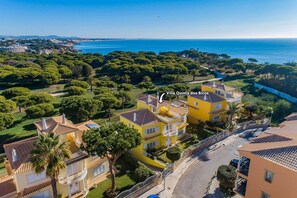 Villa Quinta dos Bicos image