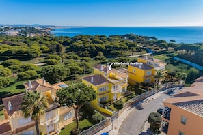 Villa Quinta dos Bicos image