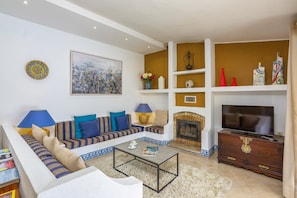 Villa Tadeu image