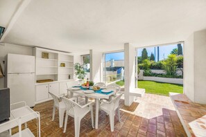 Villa Pinheiro Oura image