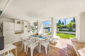 Villa Pinheiro Oura image
