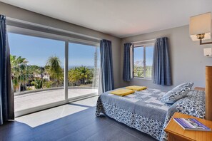 Villa Estrella Blanca image