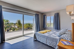 Villa Estrella Blanca image