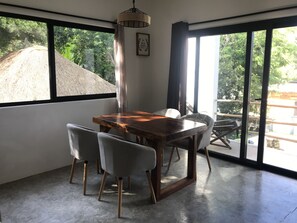 Ristoranti