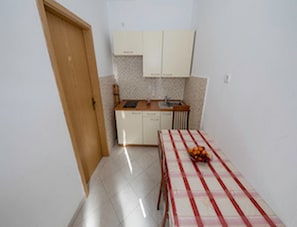 Eget kök